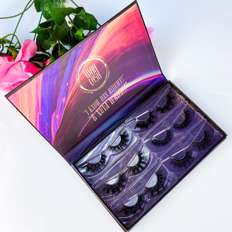 Eyeshadow Palette Manufacturer - OEM Hot-selling Vegan High Pigment