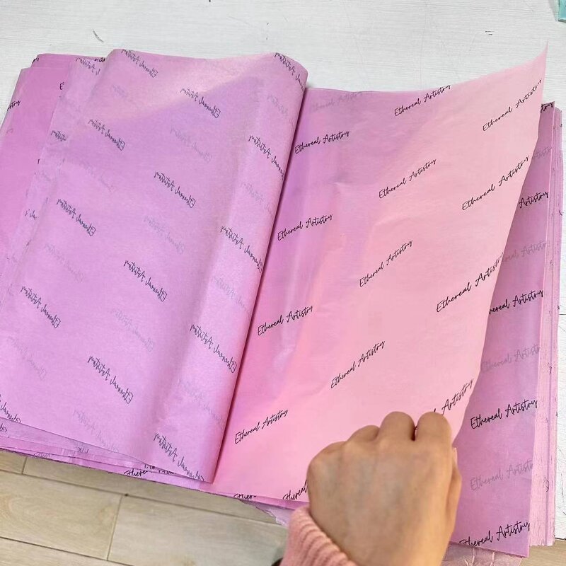 Lip Oil Supplier - OEM High Pigment No Logo Custom Packaging