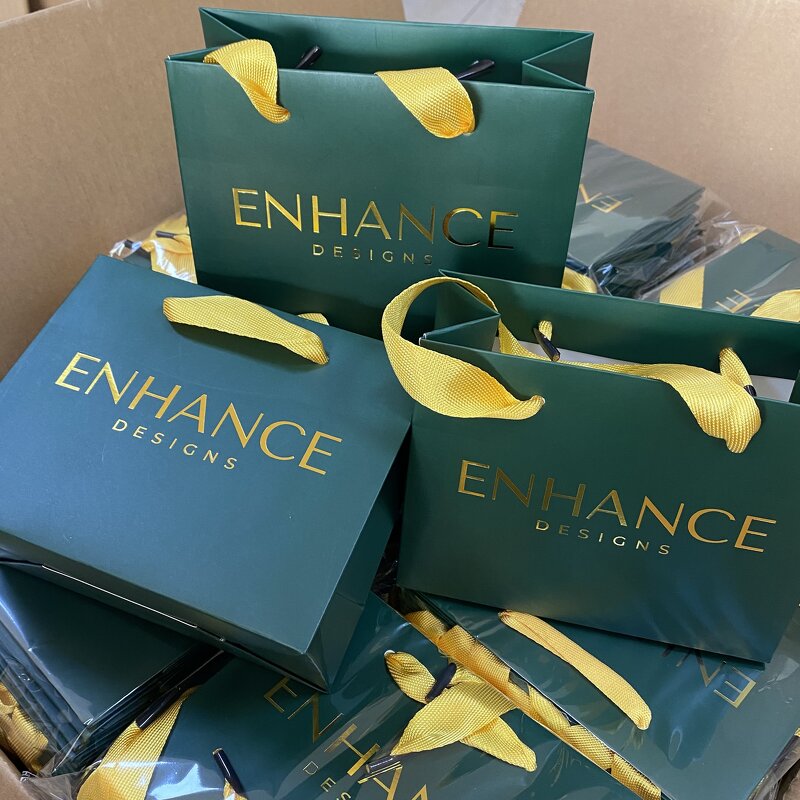 Hand Held Mirror Manufacturer - OEM Wholesale Square Mirror LED Heart