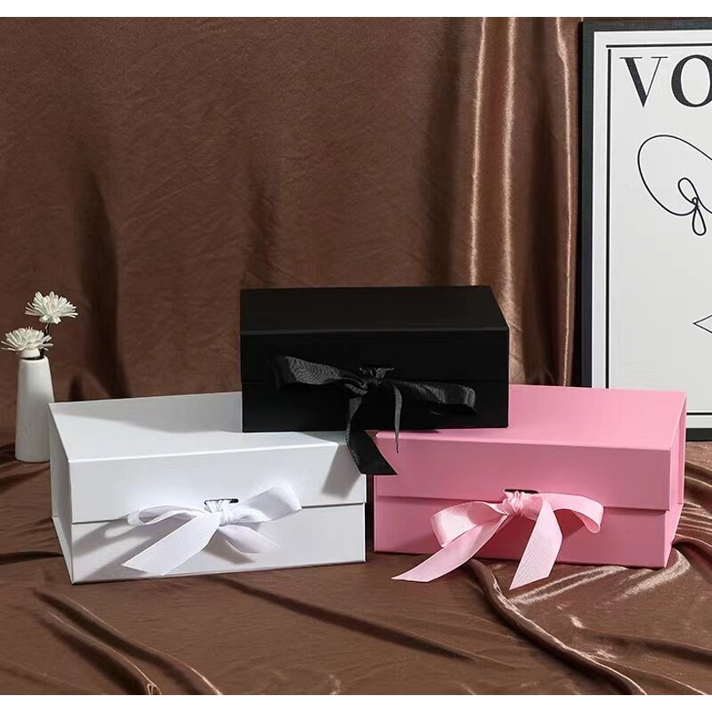 Lash Cleanser Bottle Supplier - OEM All Natural Empty Oil Free