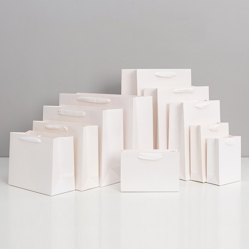 Black Shipping Box Supplier - OEM Packaging Foldable Thickened Express