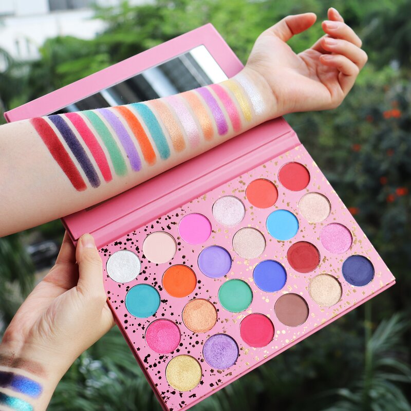 Lip Gloss Set Manufacturer - OEM High Pigment Custom Logo Kit