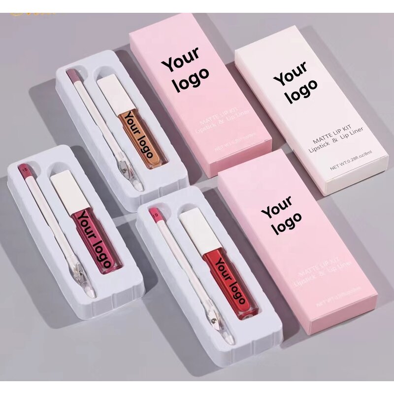 Padded Envelopes Supplier - OEM Manufacture Waterproof Yellow Poly