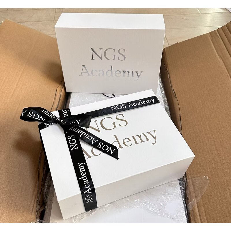 Gift Shipping Boxes Manufacturer - OEM Customized Printing Corrugated