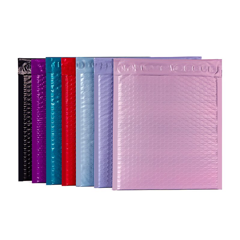 Private Label Eyelash Cleanser Factory - OEM OEM Custom Vegan