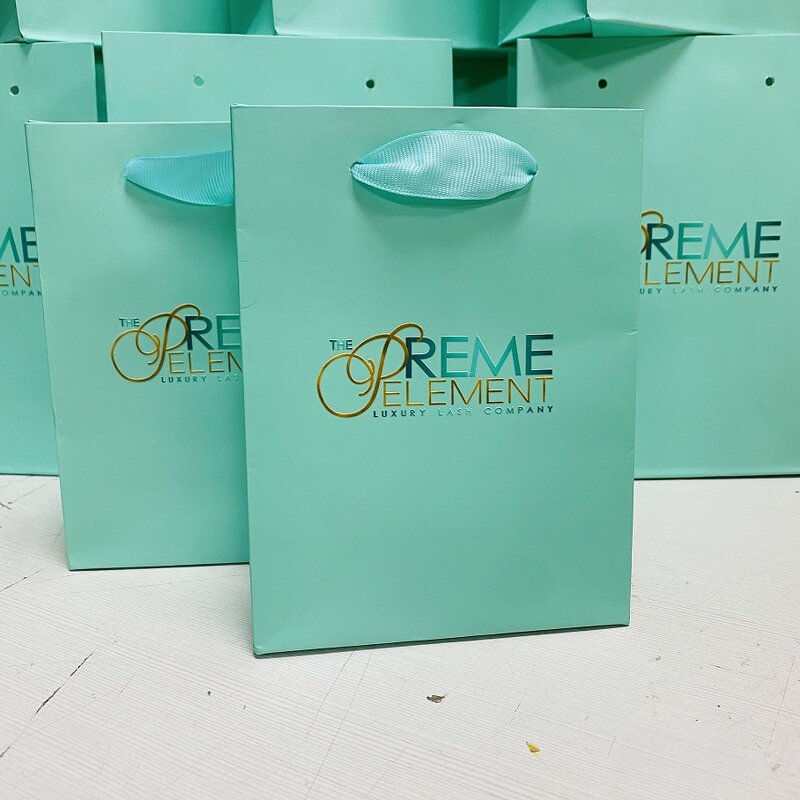 Black Shipping Box Supplier - OEM Packaging Foldable Thickened Express