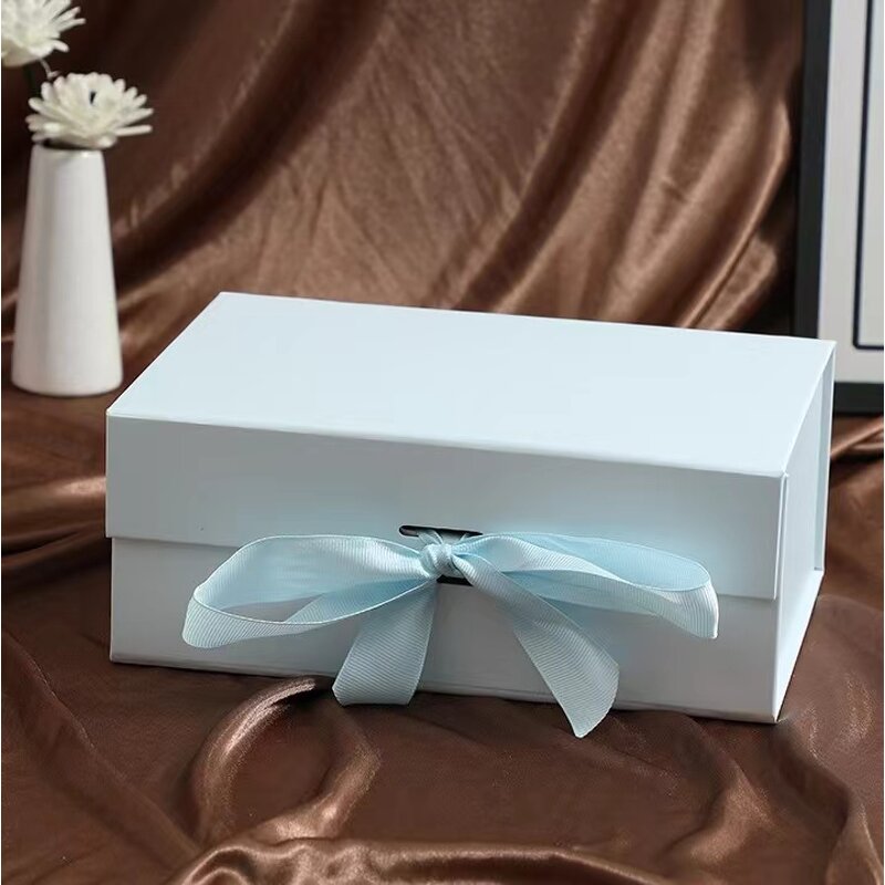 Lash Cleanser Bottle Supplier - OEM All Natural Empty Oil Free