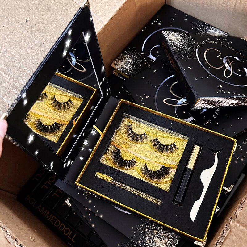 Shopping Paper Bags Supplier - OEM Brand Logo Custom Luxury Boutique