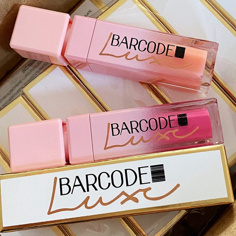 Long Lasting Lip Gloss Supplier - OEM Hot Sell Private Label Vegan