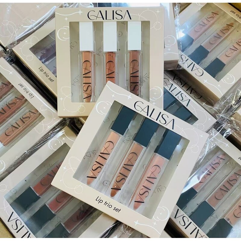 Lash Shampoo Supplier - OEM Lashes Personalized Foam Cleanser