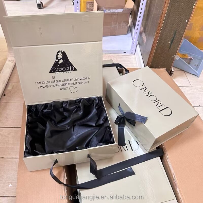 Gift Shipping Boxes Manufacturer - OEM Customized Printing Corrugated