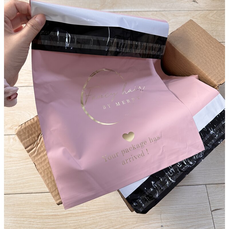 Eyelash Cleanser Manufacturer - OEM Foam Cleanser With Brush Private