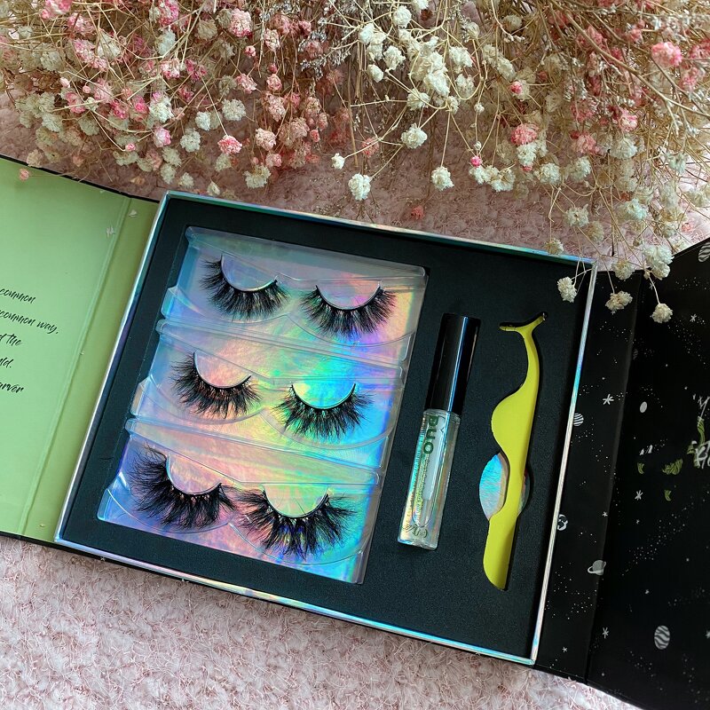 Shopping Paper Bags Supplier - OEM Brand Logo Custom Luxury Boutique