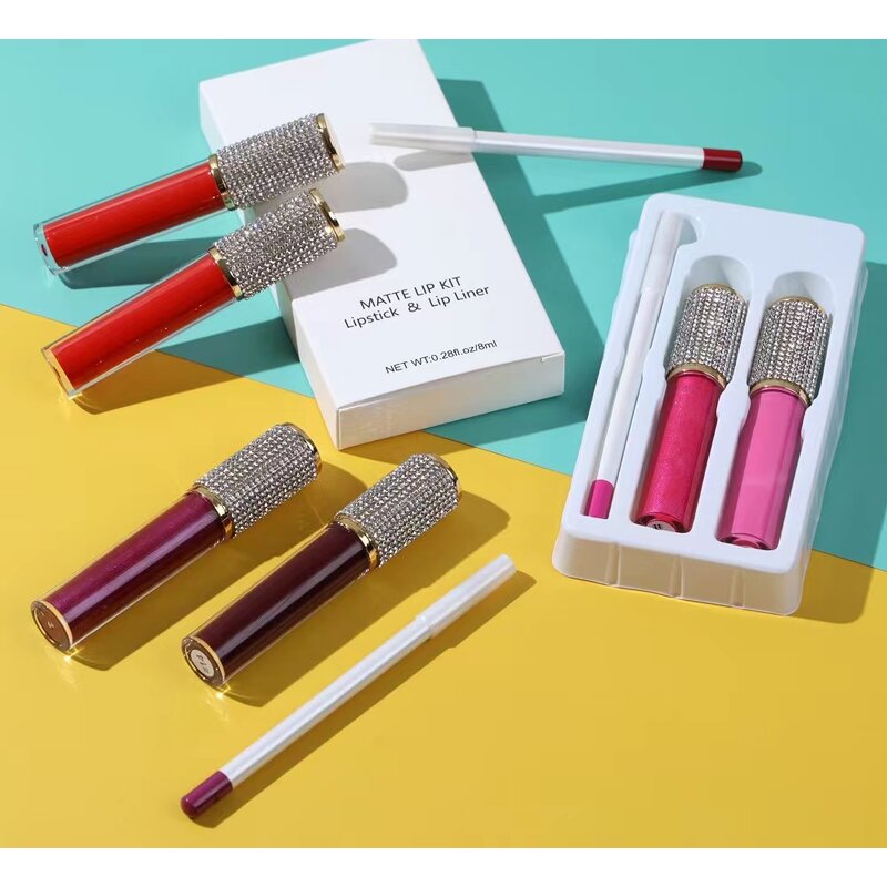 Padded Envelopes Supplier - OEM Manufacture Waterproof Yellow Poly