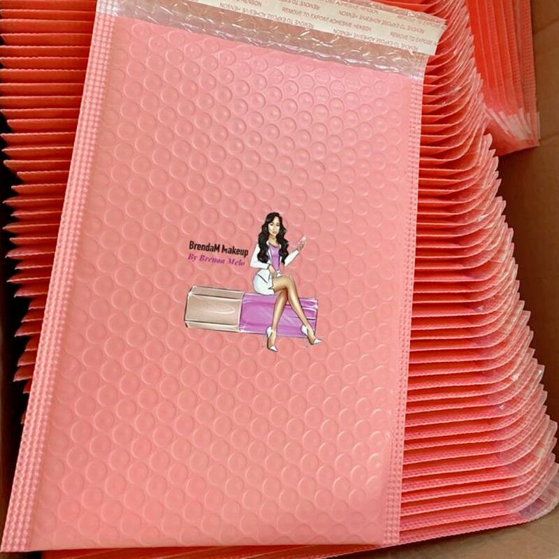 Private Label Eyelash Cleanser Factory - OEM OEM Custom Vegan