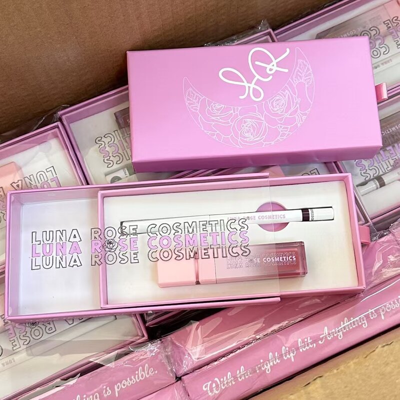 Lash Shampoo Supplier - OEM Lashes Personalized Foam Cleanser