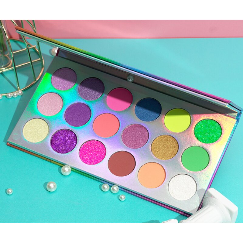 Lip Gloss Set Manufacturer - OEM High Pigment Custom Logo Kit