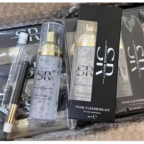 Tissue Paper Factory - OEM 2024 Private Label Custom Color