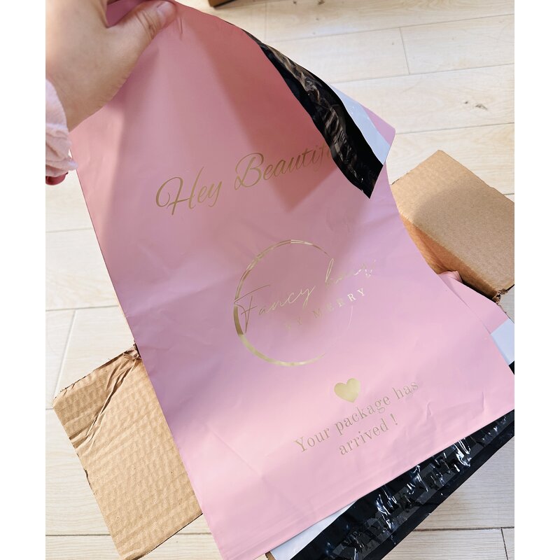 Eyelash Cleanser Manufacturer - OEM Foam Cleanser With Brush Private