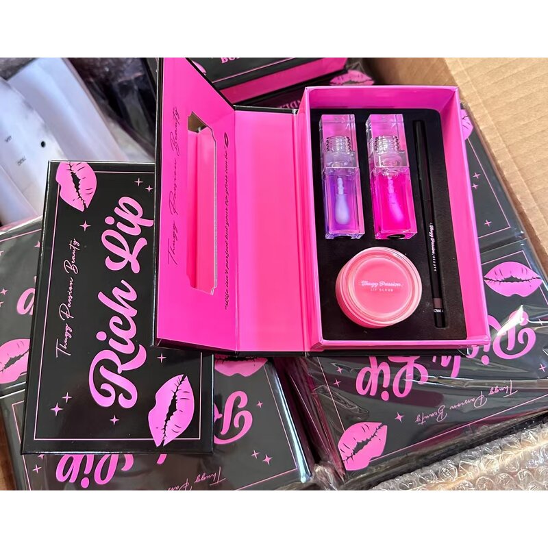 Hand Held Mirror Manufacturer - OEM Wholesale Square Mirror LED Heart