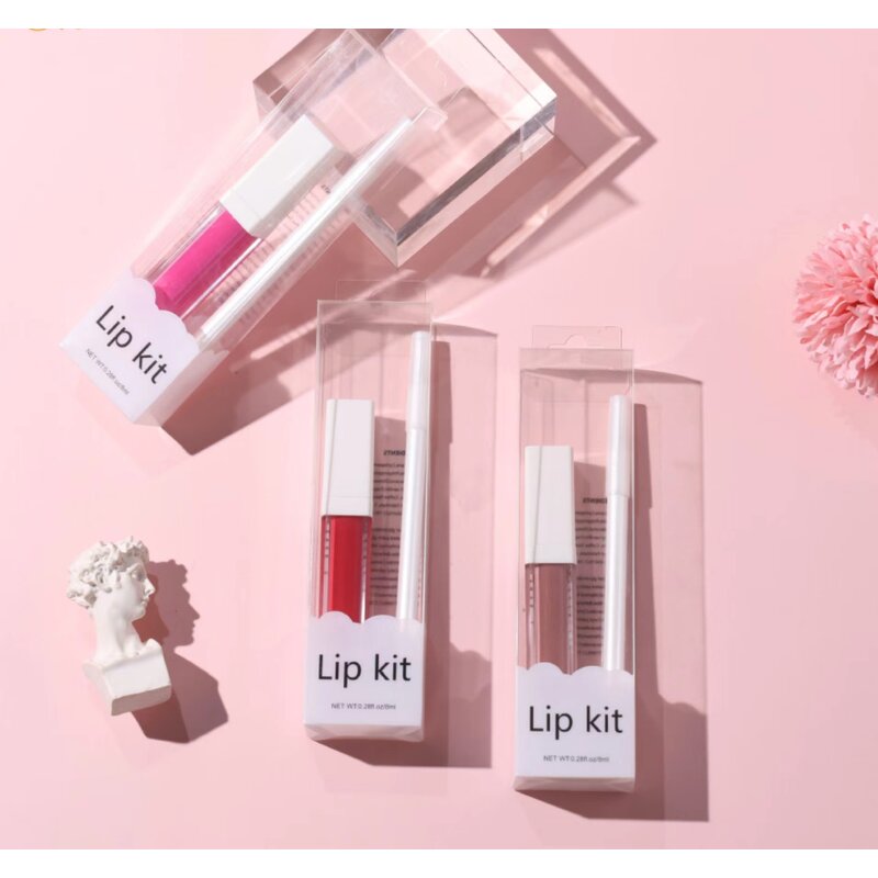 Padded Envelopes Supplier - OEM Manufacture Waterproof Yellow Poly