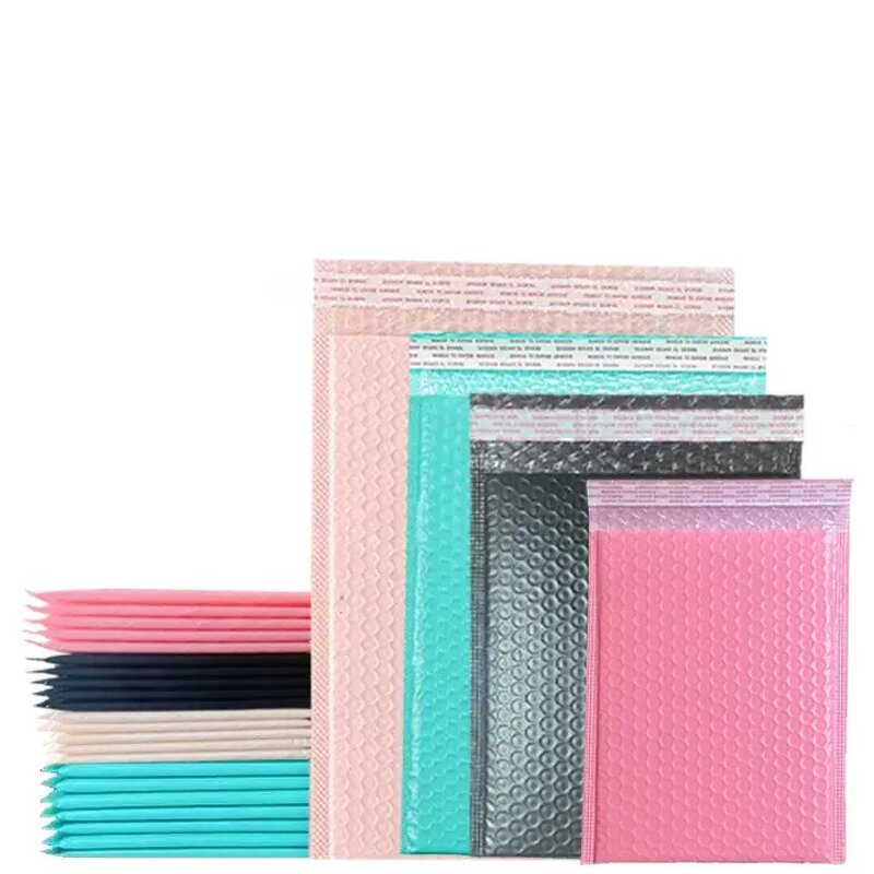 Private Label Eyelash Cleanser Factory - OEM OEM Custom Vegan