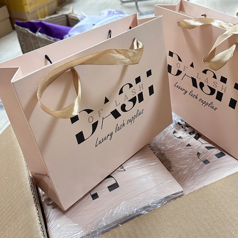 Eyelash Cleaning Lash Soap Factory - OEM OEM Custom Vegan Wholesale