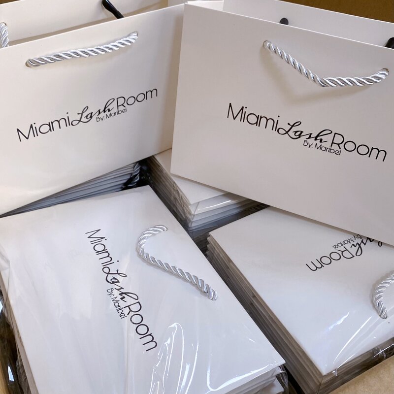 Custom Carton Packaging Factory - OEM Wholesale Latest Design Gift