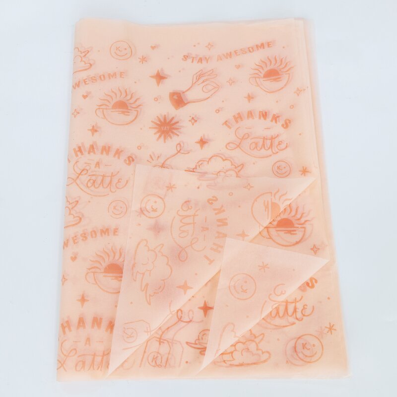 Lip Oil Supplier - OEM High Pigment No Logo Custom Packaging