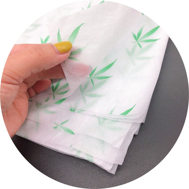 Rigid Kraft Paper Boxes Factory - OEM Custom Printed Pink with Slot