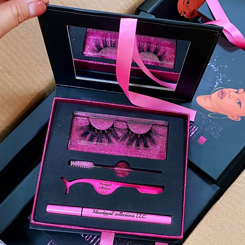 Shopping Paper Bags Supplier - OEM Brand Logo Custom Luxury Boutique