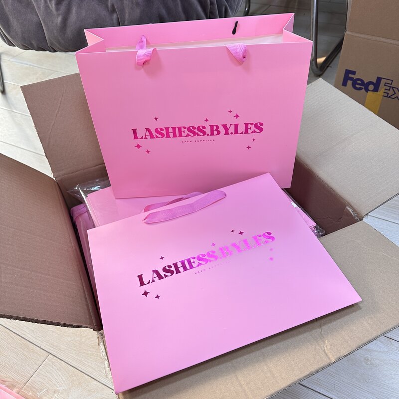 Luxury Gift Boxes Factory - OEM Wholesale with Logo Cardboard Mailer