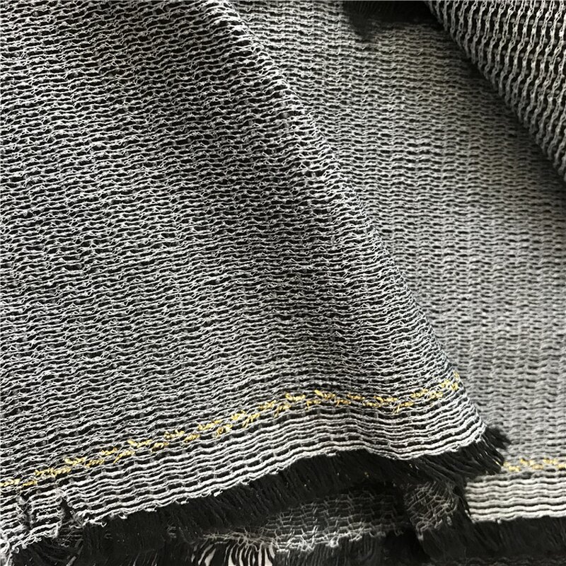 Garment Interlining Fabric Supplier - Woven Fusible Interlining Gum Stay