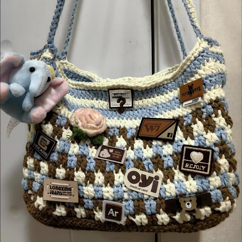 Embroidery Patches Factory - Sew on Patches Bulk for Clothing