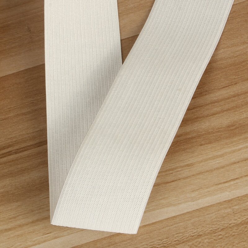Underwear Elastic Band Factory - Fashion Concise Style Customized Polyester