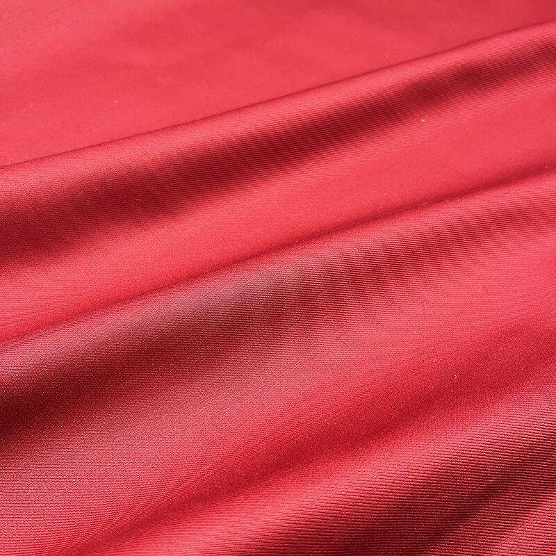 Reactive Dyed Fabric Manufacturer - Eco-friendly for Suit and Blazer