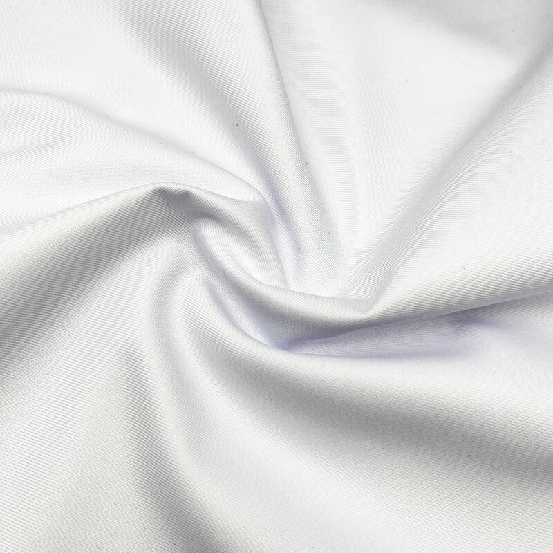 Reactive Dyed Fabric Manufacturer - Eco-friendly for Suit and Blazer