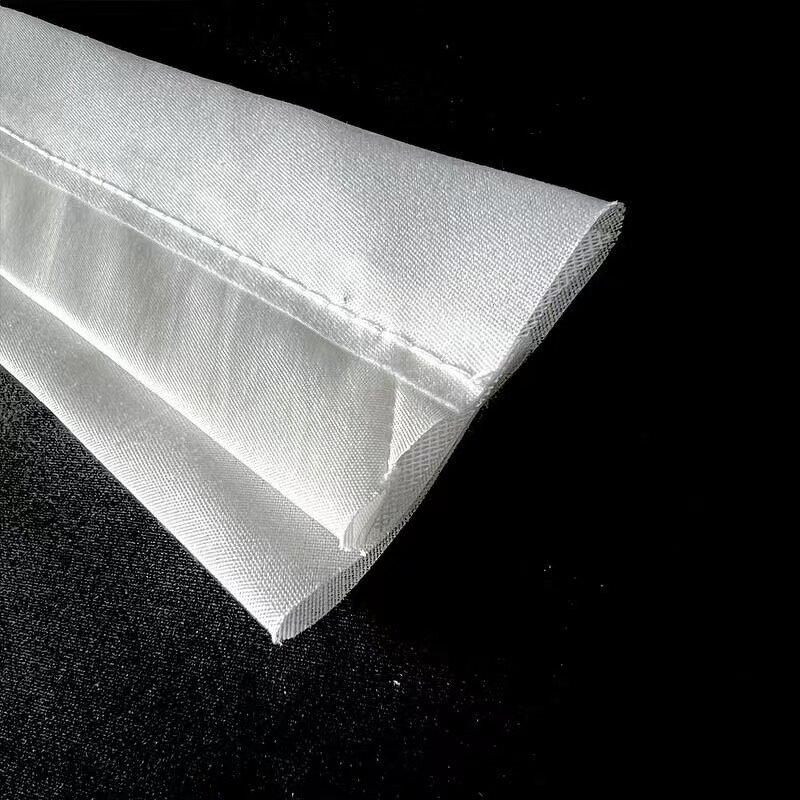 Anti-slip Waistband Manufacturer - for Pants Trousers and Pantaloons