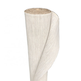 Buckram Fabric Factory - Xingyan 50 Meters per Roll Interlining