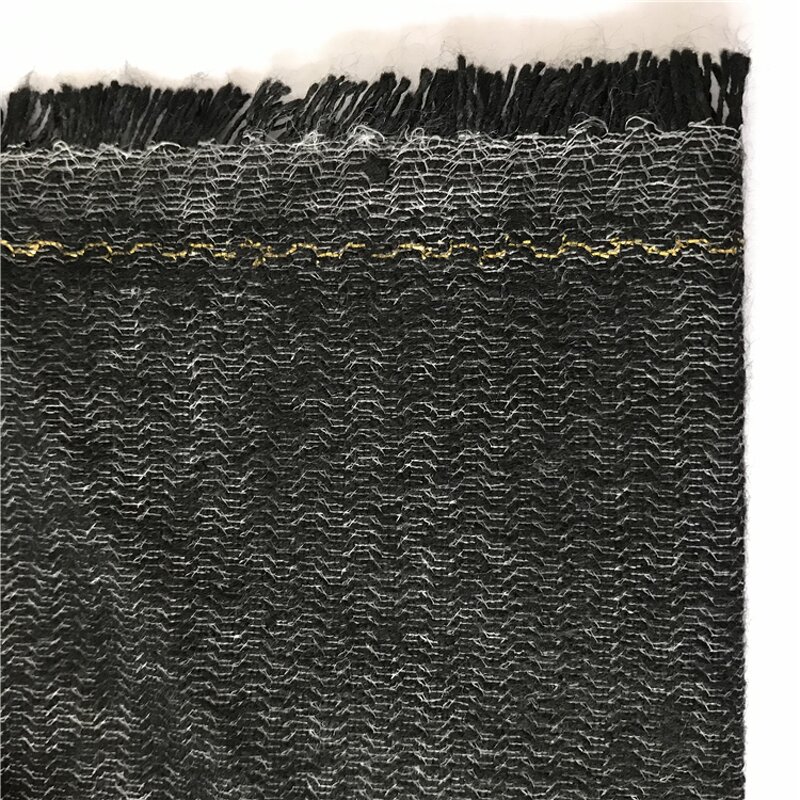 Garment Interlining Fabric Supplier - Woven Fusible Interlining Gum Stay