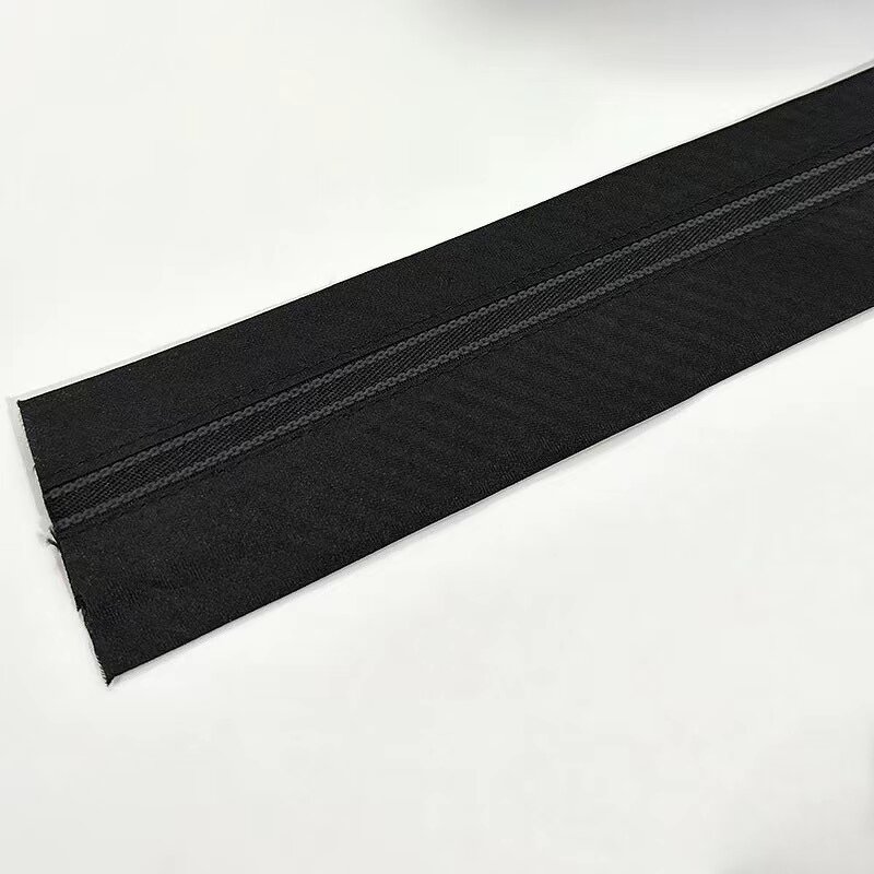 Trouser Waistband Factory - Garment Accessories Support Band Interlining Customizable