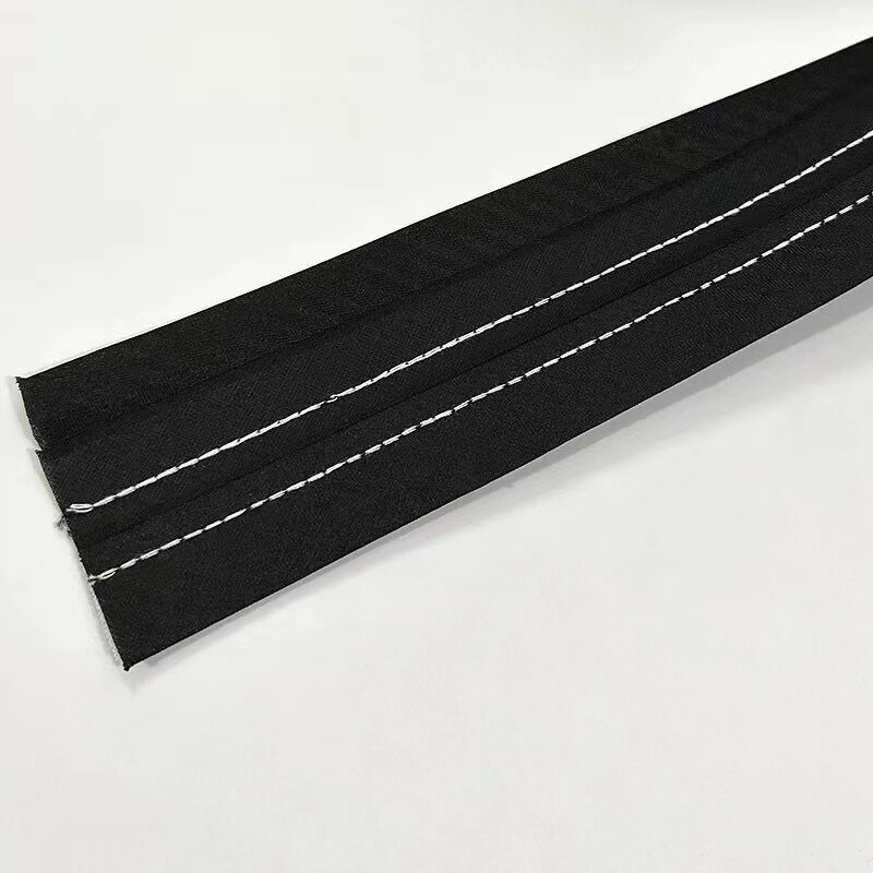 Anti-slip Waistband Manufacturer - for Pants Trousers and Pantaloons
