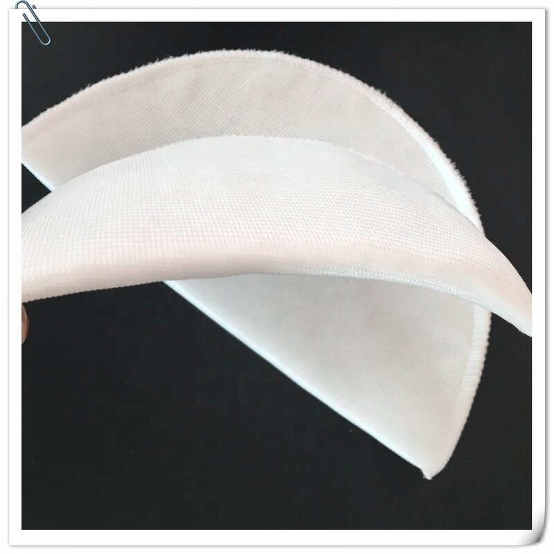 Ladies Shoulder Pad Supplier - High-quality Good Material for Women Dress