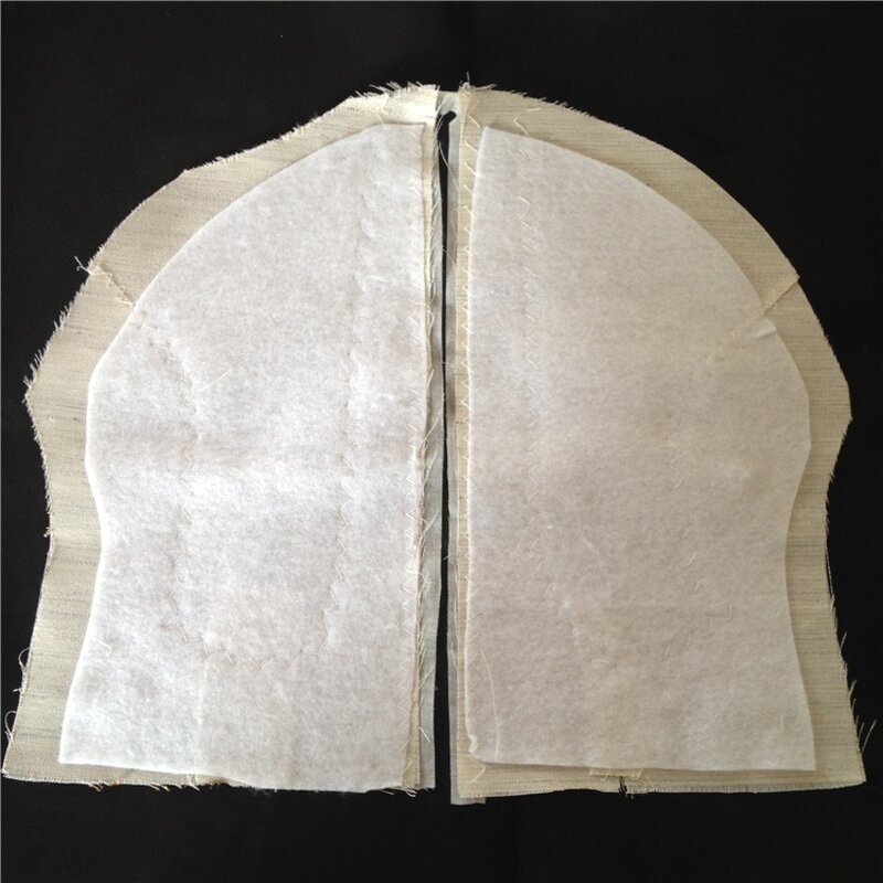 Non Woven Fabric Manufacturer - 100% Polyester Interlining