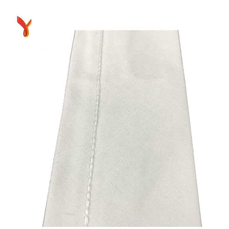 Men Suit Waistband Supplier - Lining T/C Material Waistband for Pants