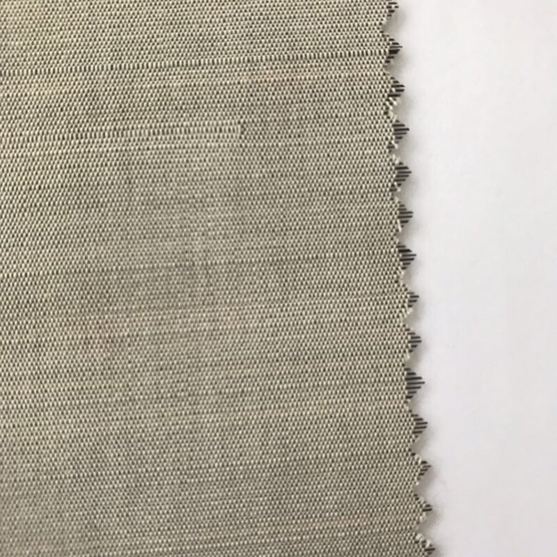 Suit Hair Interlining Supplier - Canvas Interlining for Suit and Chest Lining