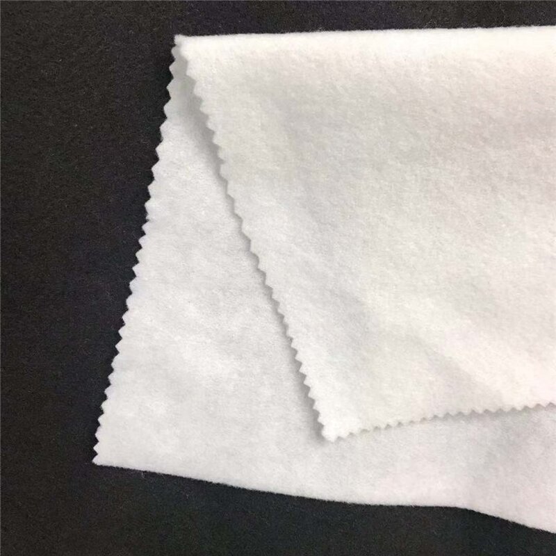 Warm-keeping Wadding Supplier - Polyester Cotton Batting for Quilted Material