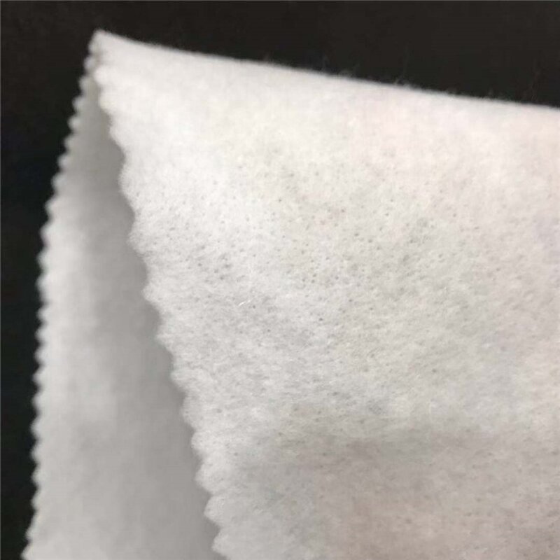 Warm-keeping Wadding Supplier - Polyester Cotton Batting for Quilted Material