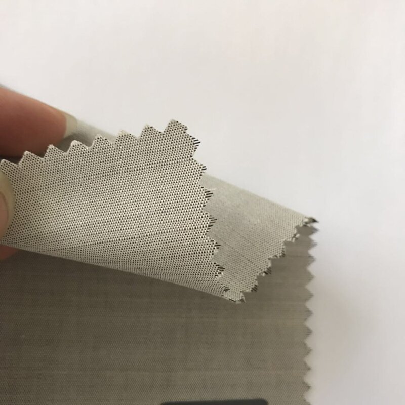 Suit Hair Interlining Supplier - Canvas Interlining for Suit and Chest Lining