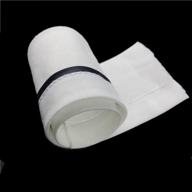 Men Suit Waistband Supplier - Lining T/C Material Waistband for Pants